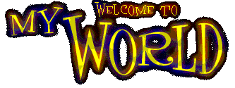 anim202.gif