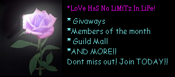 bannercontest1.jpg